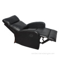 /msite/products/detail/productid/61663663/id/1355596.html